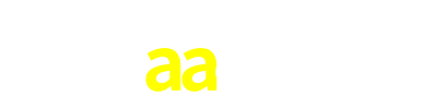 aa45